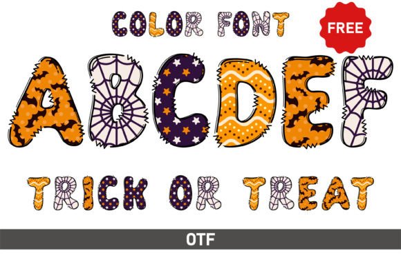 Trick or Treat: Unlocking Playful Design for Modern Brands